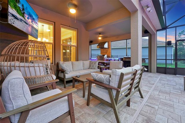 9827 BEACH PORT DRIVE, Winter Garden, FL 34787