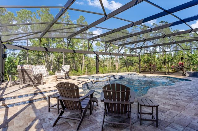 9827 BEACH PORT DRIVE, Winter Garden, FL 34787
