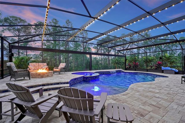 9827 BEACH PORT DRIVE, Winter Garden, FL 34787