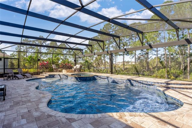 9827 BEACH PORT DRIVE, Winter Garden, FL 34787