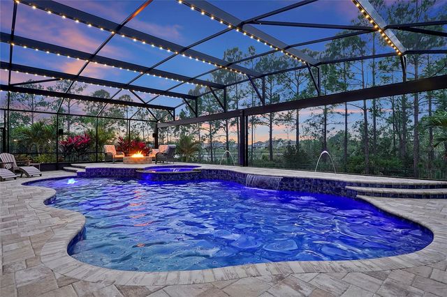 9827 BEACH PORT DRIVE, Winter Garden, FL 34787