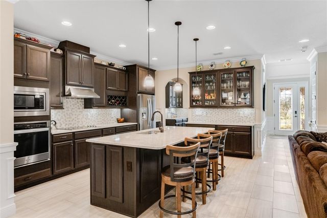 9827 BEACH PORT DRIVE, Winter Garden, FL 34787