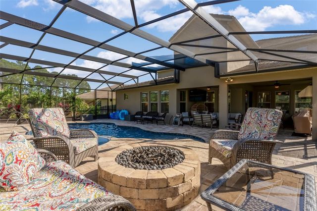 9827 BEACH PORT DRIVE, Winter Garden, FL 34787