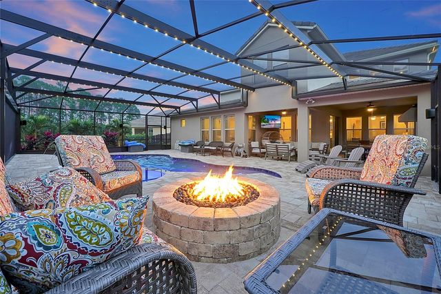 9827 BEACH PORT DRIVE, Winter Garden, FL 34787