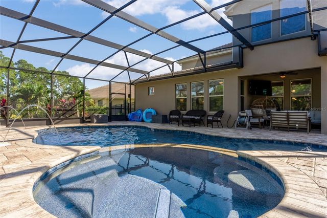 9827 BEACH PORT DRIVE, Winter Garden, FL 34787