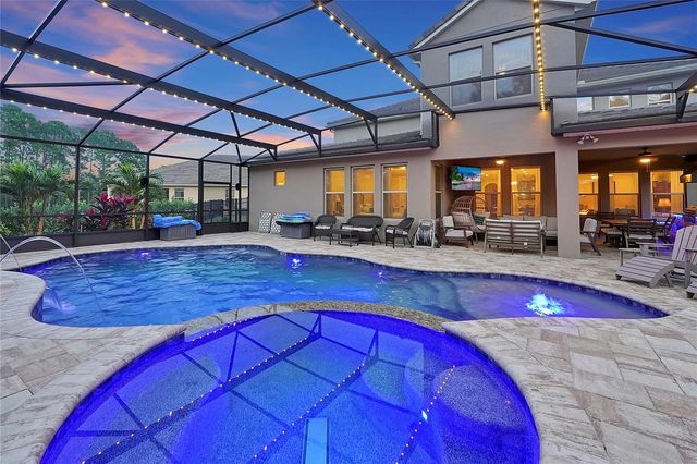 9827 BEACH PORT DRIVE, Winter Garden, FL 34787
