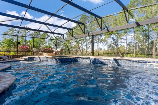 9827 BEACH PORT DRIVE, Winter Garden, FL 34787