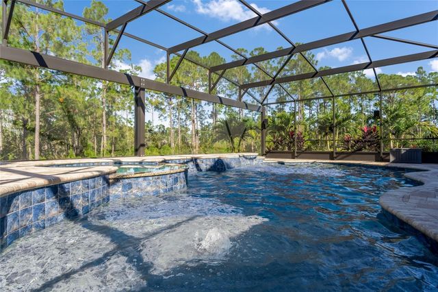 9827 BEACH PORT DRIVE, Winter Garden, FL 34787