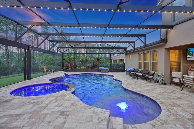 9827 BEACH PORT DRIVE, Winter Garden, FL 34787