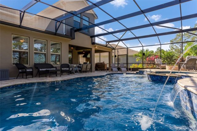 9827 BEACH PORT DRIVE, Winter Garden, FL 34787
