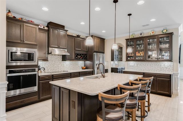 9827 BEACH PORT DRIVE, Winter Garden, FL 34787