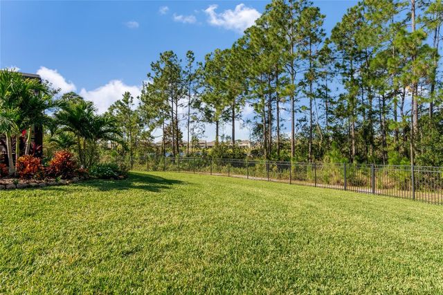 9827 BEACH PORT DRIVE, Winter Garden, FL 34787