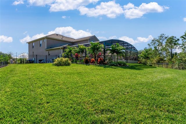 9827 BEACH PORT DRIVE, Winter Garden, FL 34787