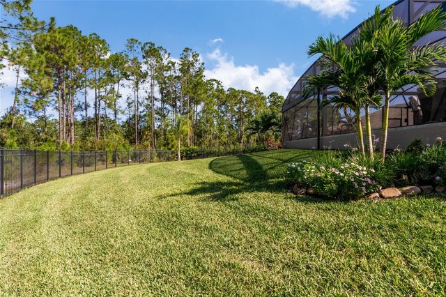 9827 BEACH PORT DRIVE, Winter Garden, FL 34787