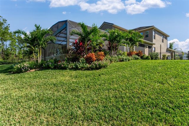 9827 BEACH PORT DRIVE, Winter Garden, FL 34787