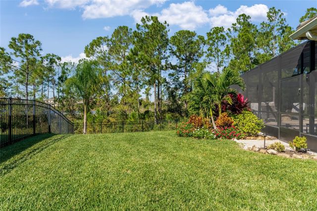 9827 BEACH PORT DRIVE, Winter Garden, FL 34787