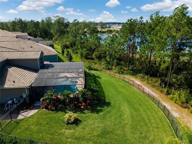 9827 BEACH PORT DRIVE, Winter Garden, FL 34787