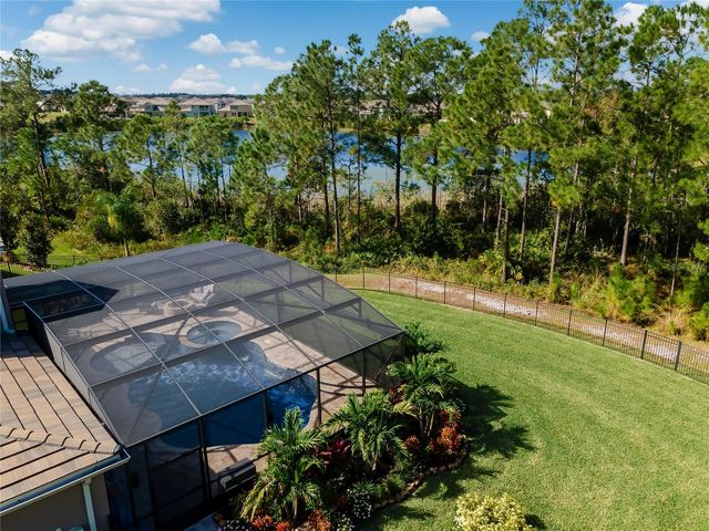 9827 BEACH PORT DRIVE, Winter Garden, FL 34787