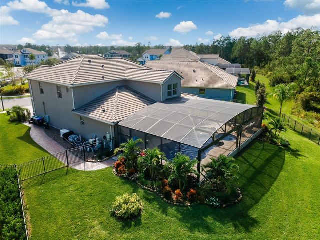 9827 BEACH PORT DRIVE, Winter Garden, FL 34787