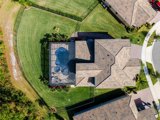 9827 BEACH PORT DRIVE, Winter Garden, FL 34787