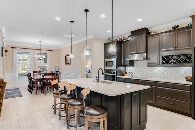 9827 BEACH PORT DRIVE, Winter Garden, FL 34787