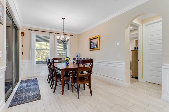 9827 BEACH PORT DRIVE, Winter Garden, FL 34787