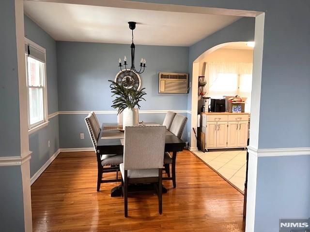 382 Mayer Court 1, Ridgefield, NJ 07657