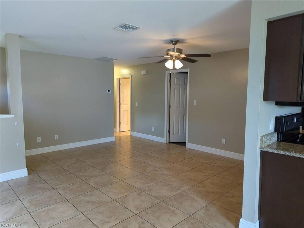 1503-1505 SW 48th TER, CAPE CORAL, FL 33914 — photo 5