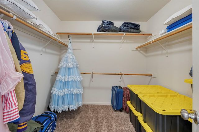 15203 Faircrest Drive, College Station, TX 77845