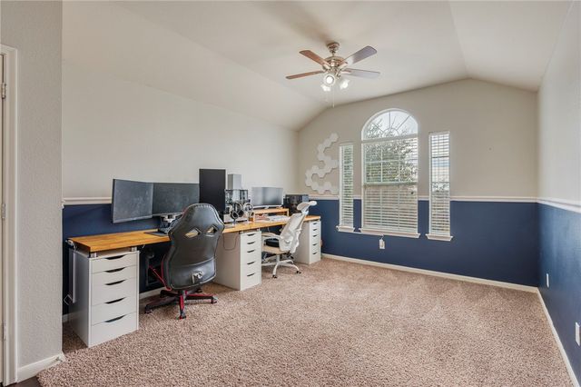 15203 Faircrest Drive, College Station, TX 77845