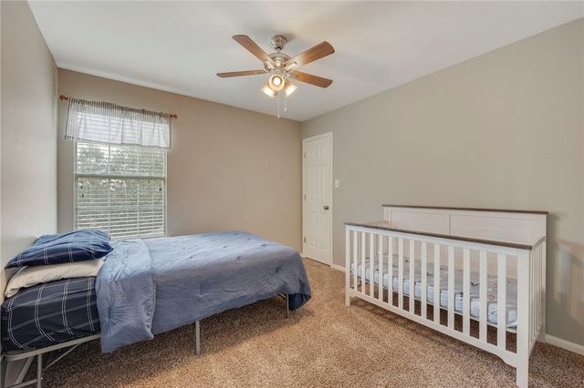 15203 Faircrest Drive, College Station, TX 77845