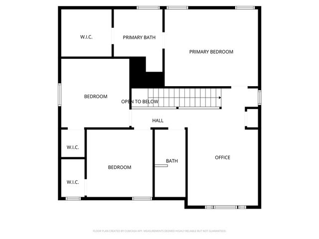15203 Faircrest Drive, College Station, TX 77845