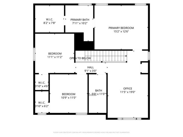 15203 Faircrest Drive, College Station, TX 77845