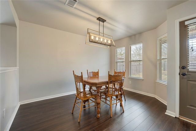15203 Faircrest Drive, College Station, TX 77845