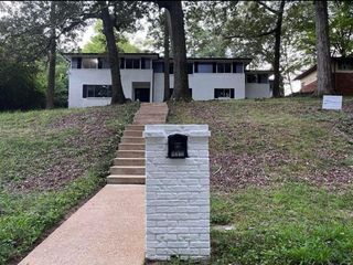 4212 Rogers Road, Chattanooga, TN 37411