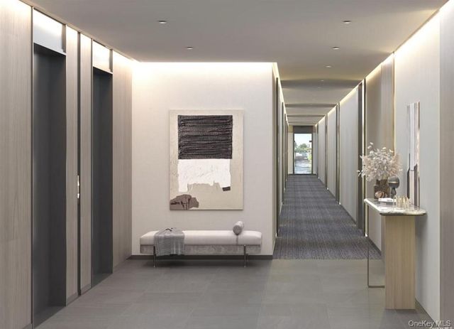 144-49 Northern blvd 221, Flushing, NY 11354