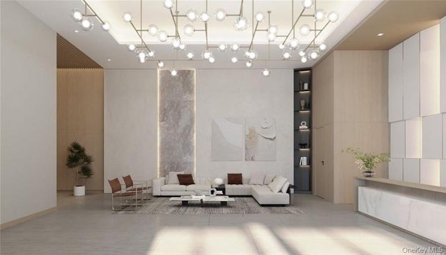 144-49 Northern blvd 221, Flushing, NY 11354