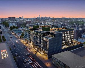 144-49 Northern blvd 221, Flushing, NY 11354