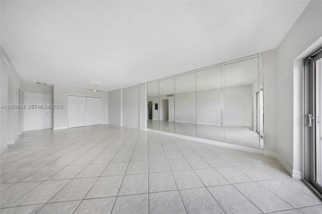 1455 N Treasure Drive 7J, North Bay Village, FL 33141