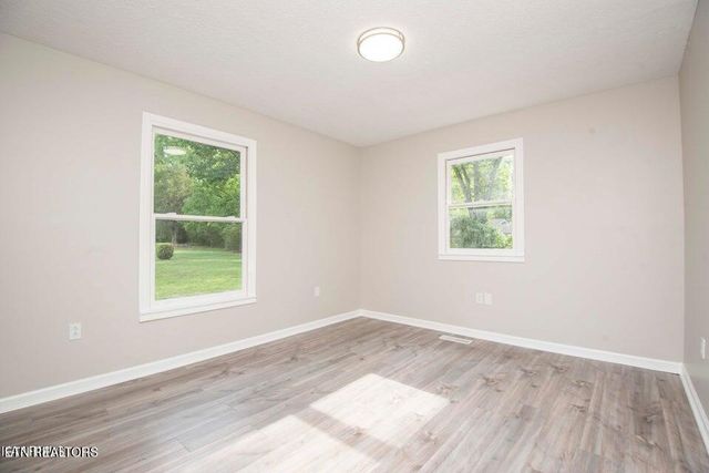 1723 Roane State Highway, Harriman, TN 37748