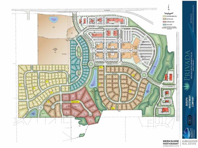 3314 S 208th Street Lot 119, Elkhorn, NE 68022