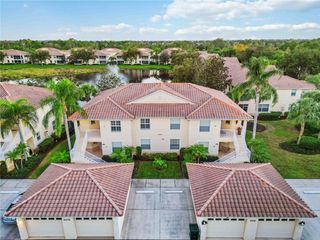 4236 VICENZA DRIVE C32, Venice, FL 34293