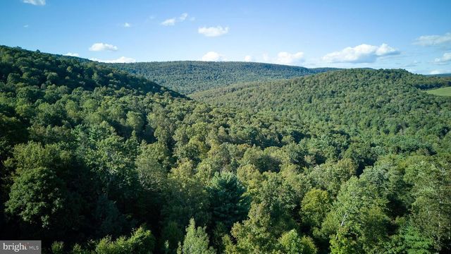 800 HIGH PINES LN, Port Matilda, PA 16870