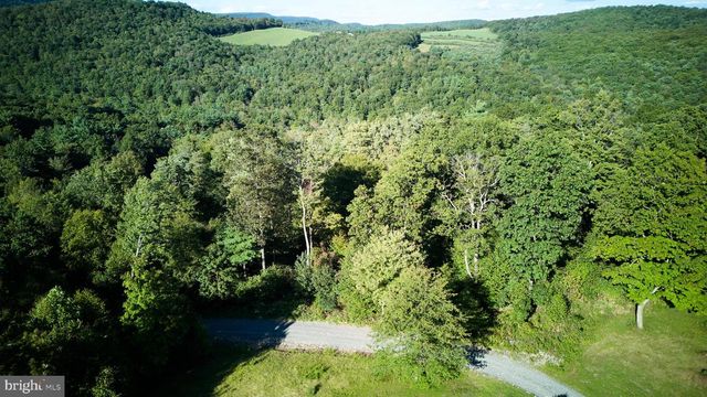 800 HIGH PINES LN, Port Matilda, PA 16870