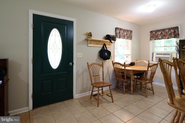 800 HIGH PINES LN, Port Matilda, PA 16870