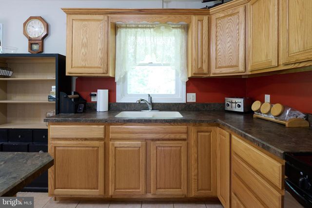 800 HIGH PINES LN, Port Matilda, PA 16870