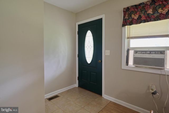 800 HIGH PINES LN, Port Matilda, PA 16870