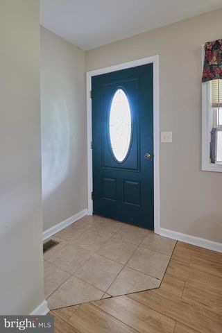 800 HIGH PINES LN, Port Matilda, PA 16870