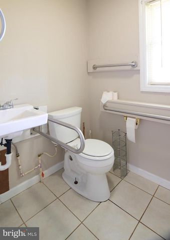 800 HIGH PINES LN, Port Matilda, PA 16870