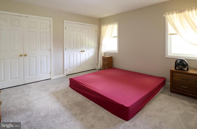 800 HIGH PINES LN, Port Matilda, PA 16870